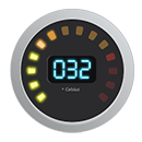 Problem solving icon